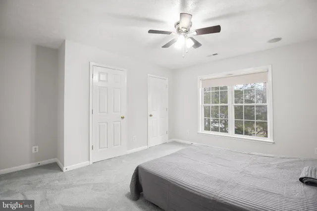 $915,000 | 10504 Big Horn Drive, Spotsylvania, VA 22553