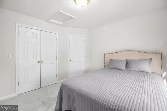 $915,000 | 10504 Big Horn Drive, Spotsylvania, VA 22553