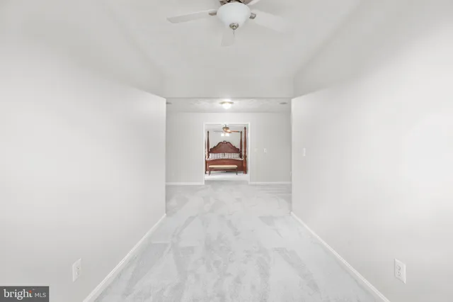 $915,000 | 10504 Big Horn Drive, Spotsylvania, VA 22553