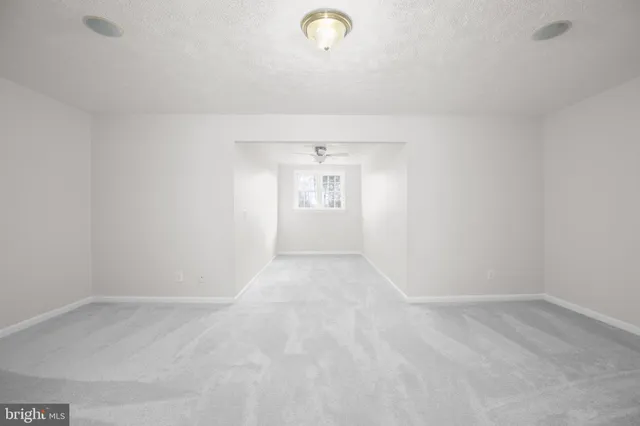 $915,000 | 10504 Big Horn Drive, Spotsylvania, VA 22553