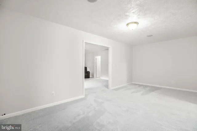 $915,000 | 10504 Big Horn Drive, Spotsylvania, VA 22553