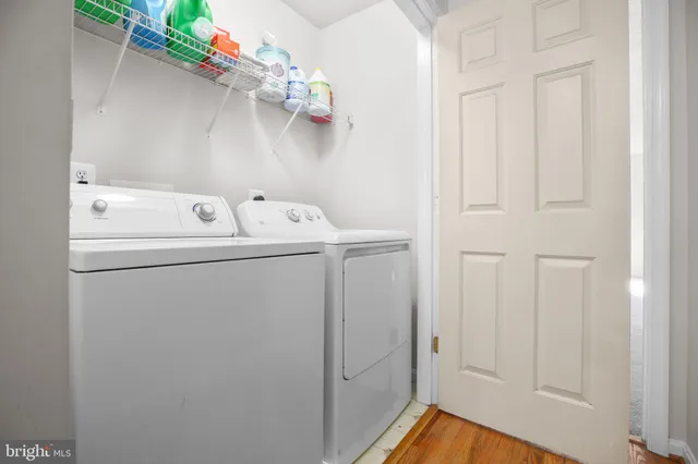 $915,000 | 10504 Big Horn Drive, Spotsylvania, VA 22553