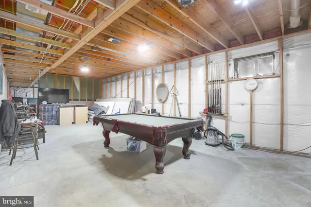 $915,000 | 10504 Big Horn Drive, Spotsylvania, VA 22553