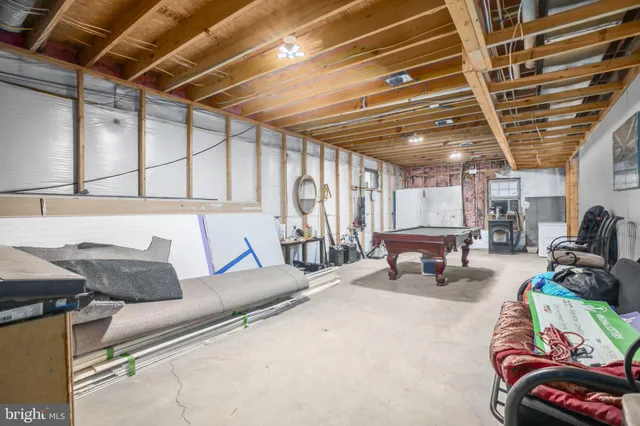 $915,000 | 10504 Big Horn Drive, Spotsylvania, VA 22553