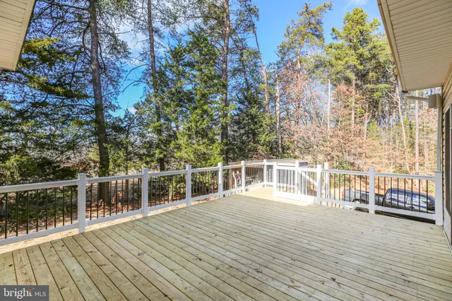 $915,000 | 10504 Big Horn Drive, Spotsylvania, VA 22553