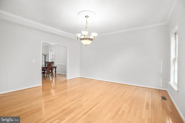 $915,000 | 10504 Big Horn Drive, Spotsylvania, VA 22553