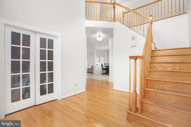 $915,000 | 10504 Big Horn Drive, Spotsylvania, VA 22553