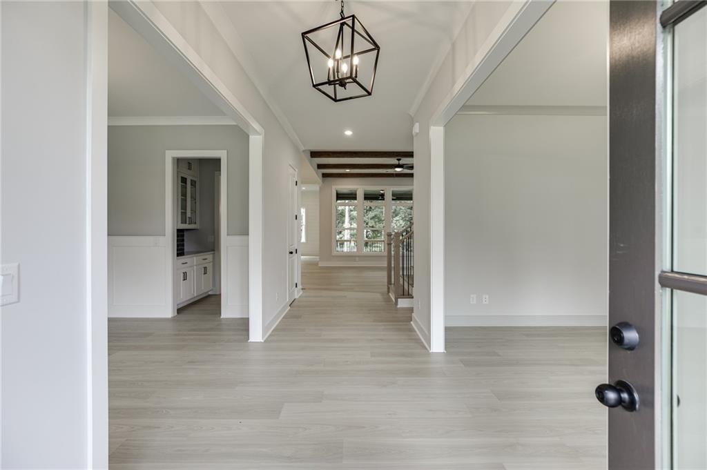 5370 Settingdown Road Cumming, GA 30041 - Photo 4 of 75 Gallery Image 4