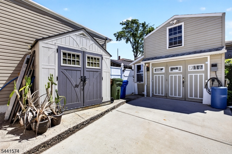 523 Harrison Place Linden, NJ 07036 - Photo 19 of 22