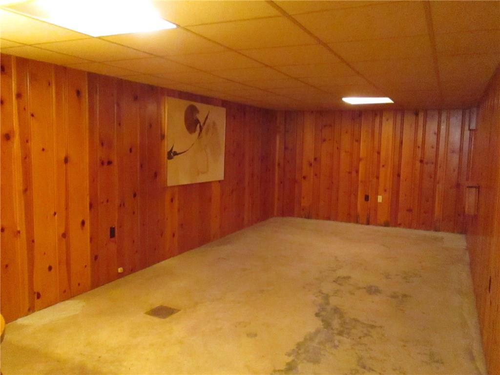 203 Craig Street New Brighton, PA 15066 - Photo 14 of 25