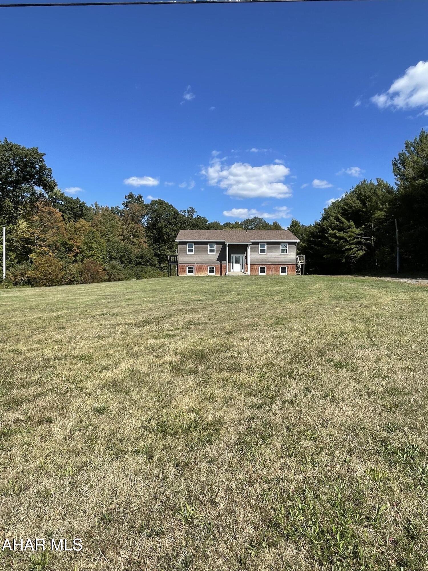 361-367 Link Road Loretto, PA 15940 - Photo 4 of 50