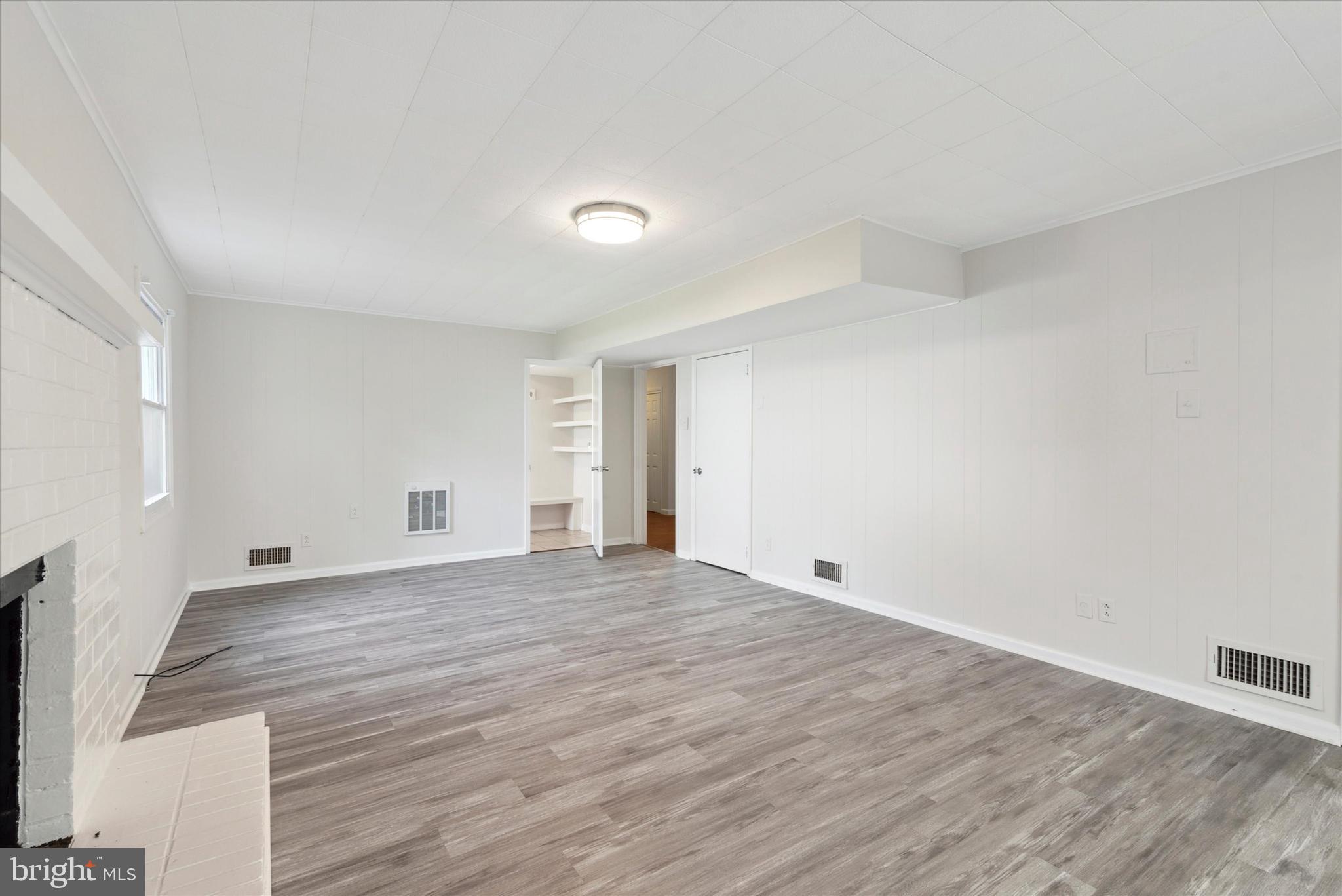 136 Church Road Elkins Park, PA 19027 - Photo 11 of 30