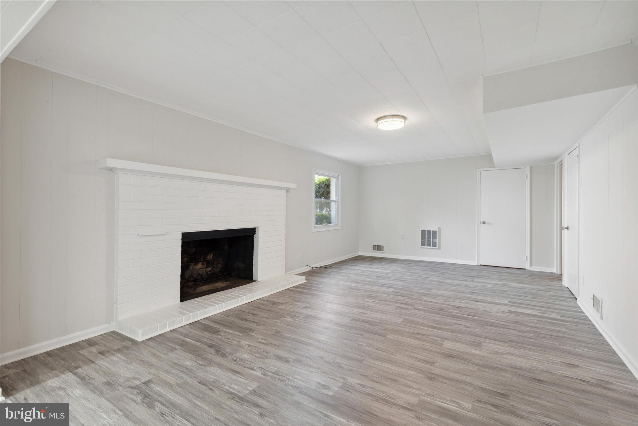 136 Church Road Elkins Park, PA 19027 - Photo 12 of 30