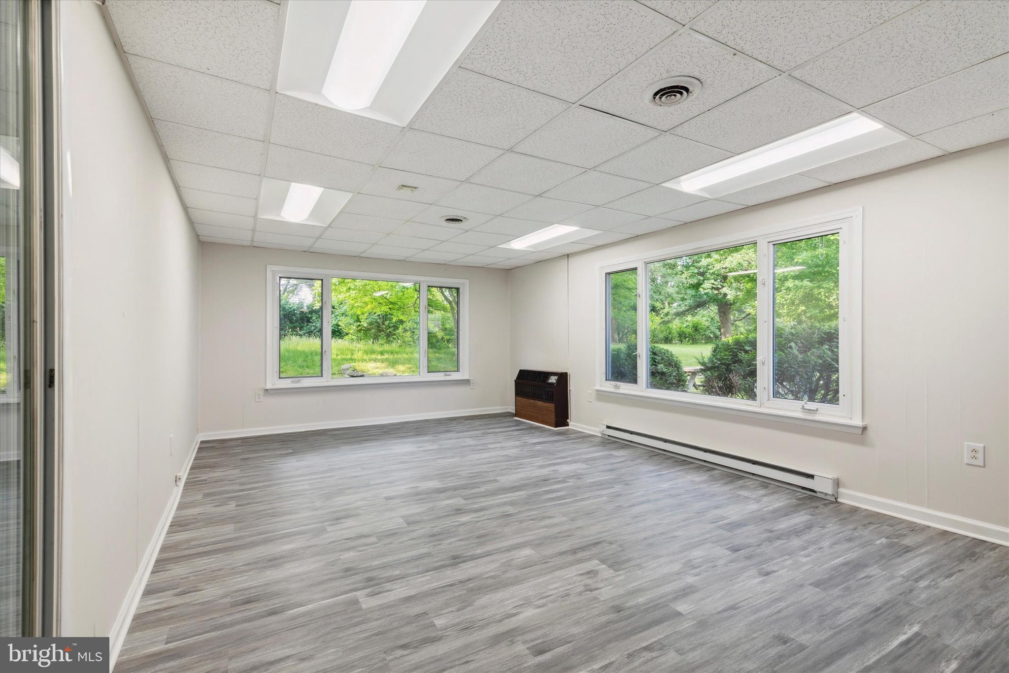 136 Church Road Elkins Park, PA 19027 - Photo 13 of 30