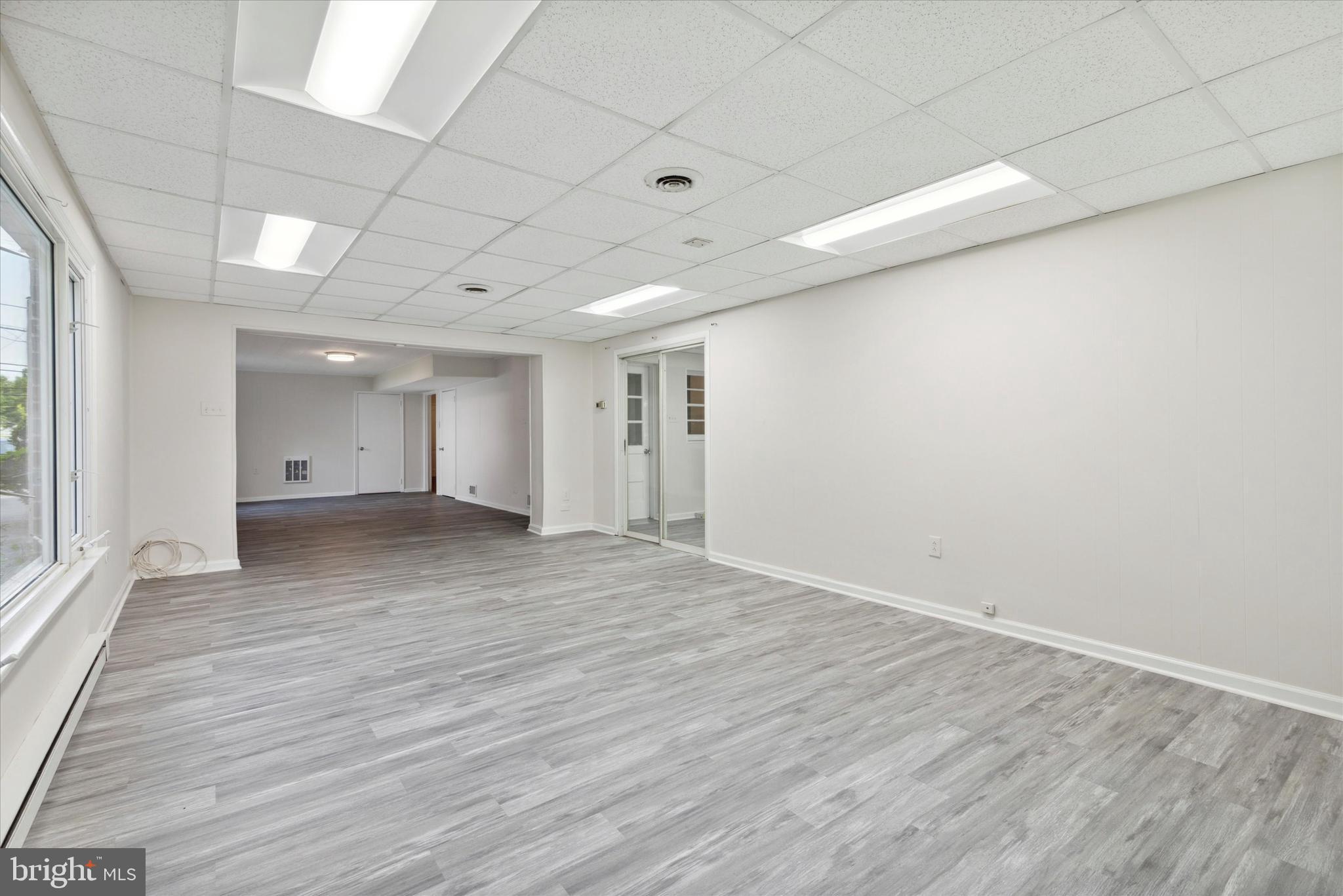 136 Church Road Elkins Park, PA 19027 - Photo 14 of 30