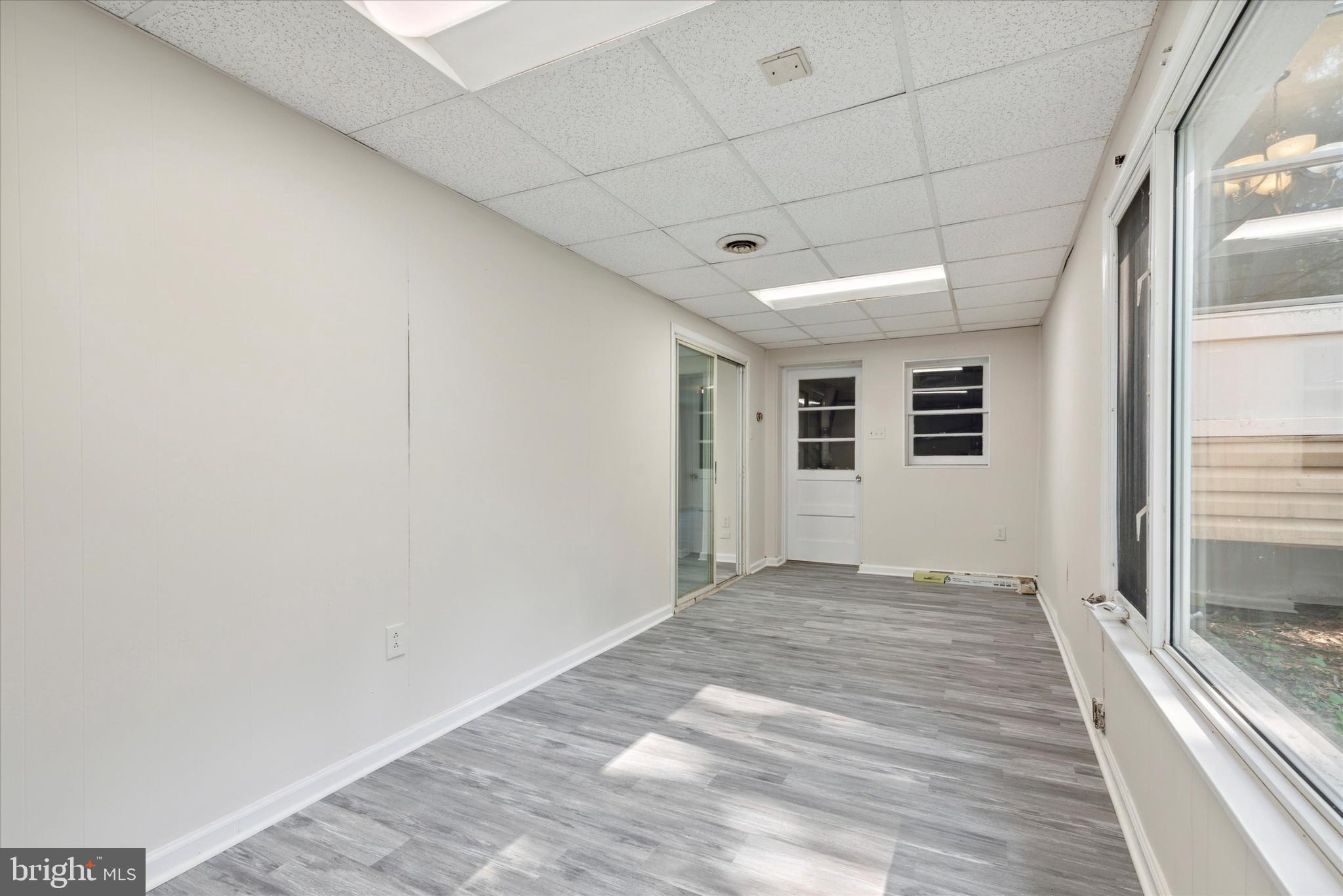 136 Church Road Elkins Park, PA 19027 - Photo 16 of 30