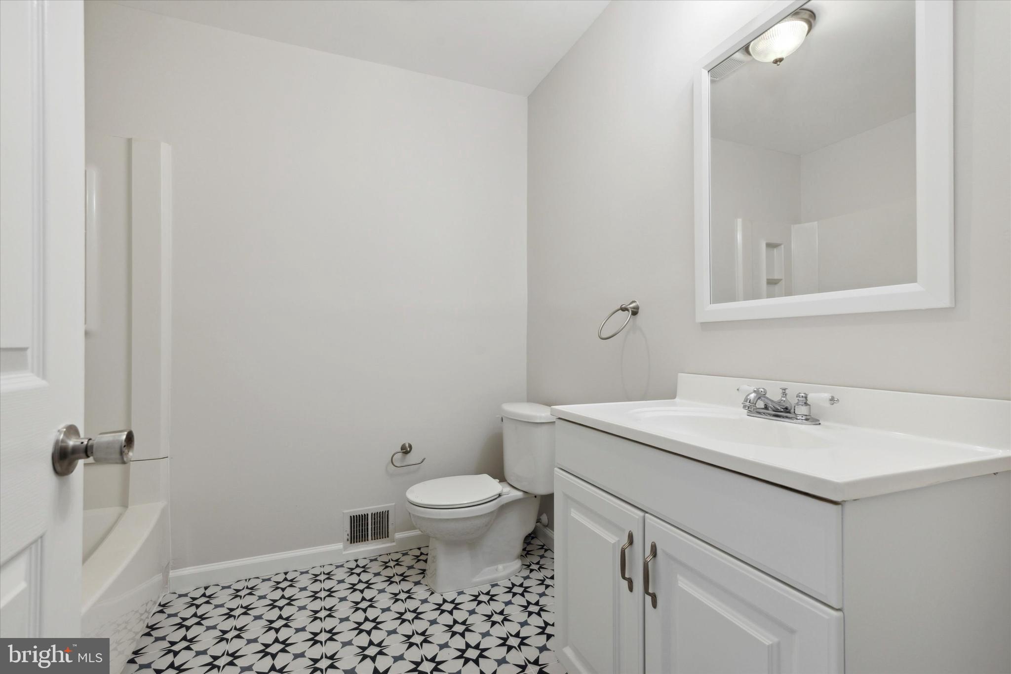 136 Church Road Elkins Park, PA 19027 - Photo 17 of 30