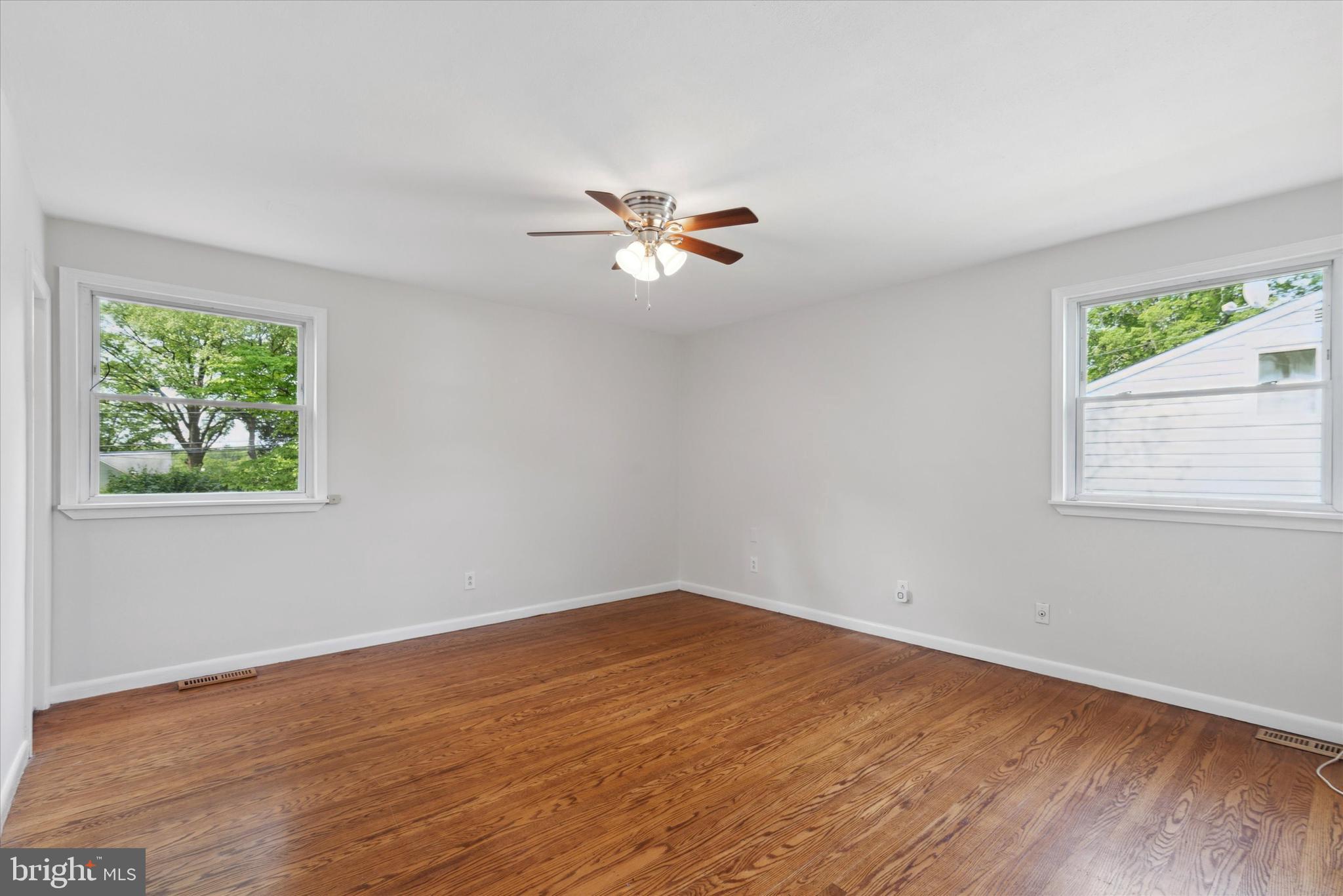 136 Church Road Elkins Park, PA 19027 - Photo 18 of 30