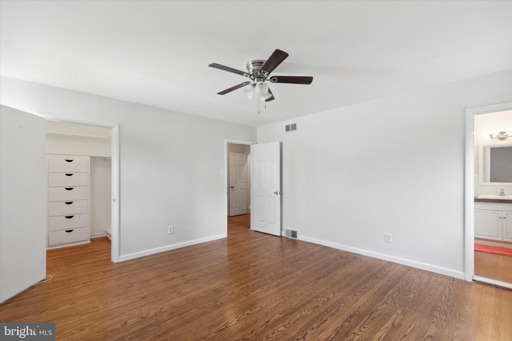 136 Church Road Elkins Park, PA 19027 - Photo 19 of 30