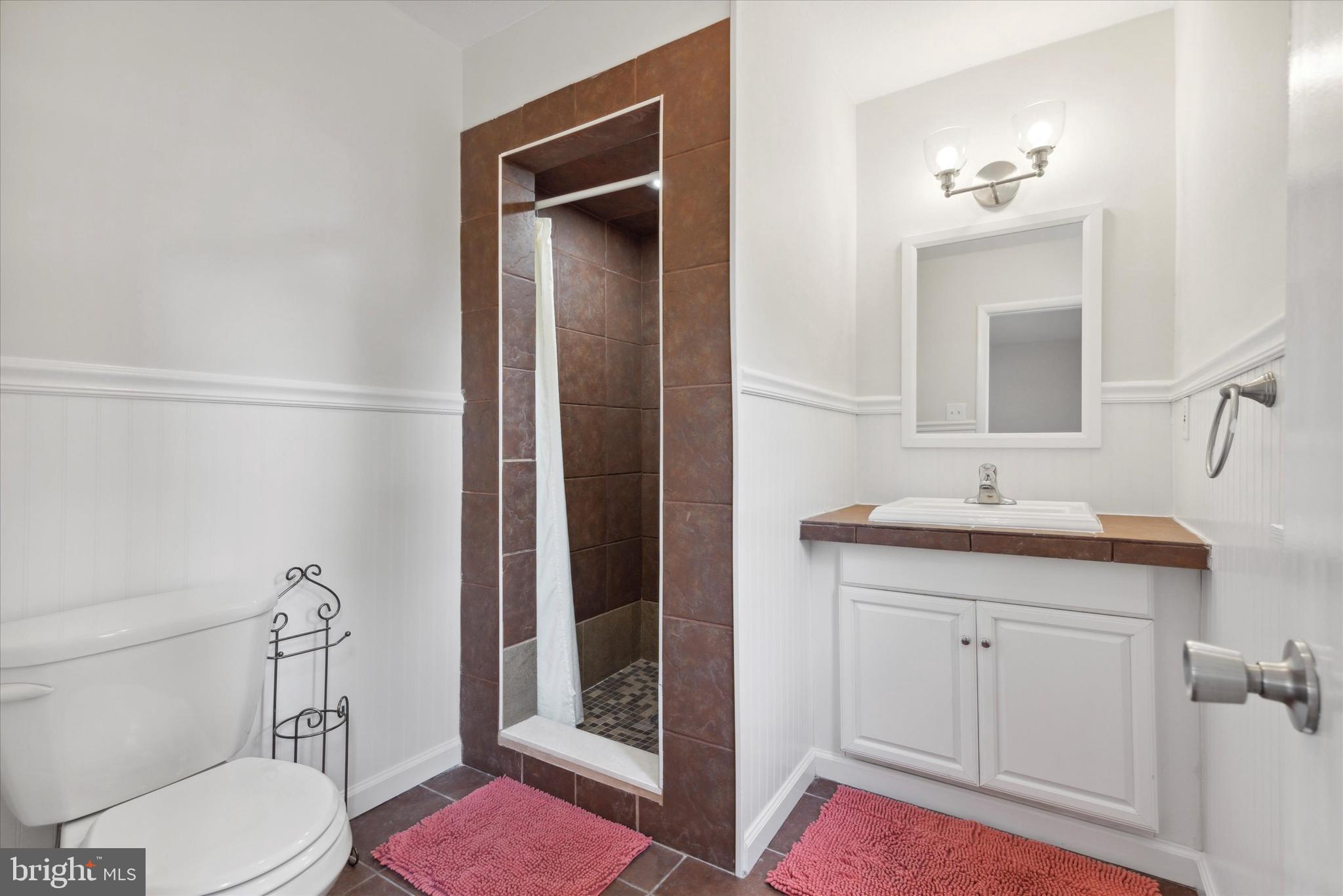 136 Church Road Elkins Park, PA 19027 - Photo 20 of 30