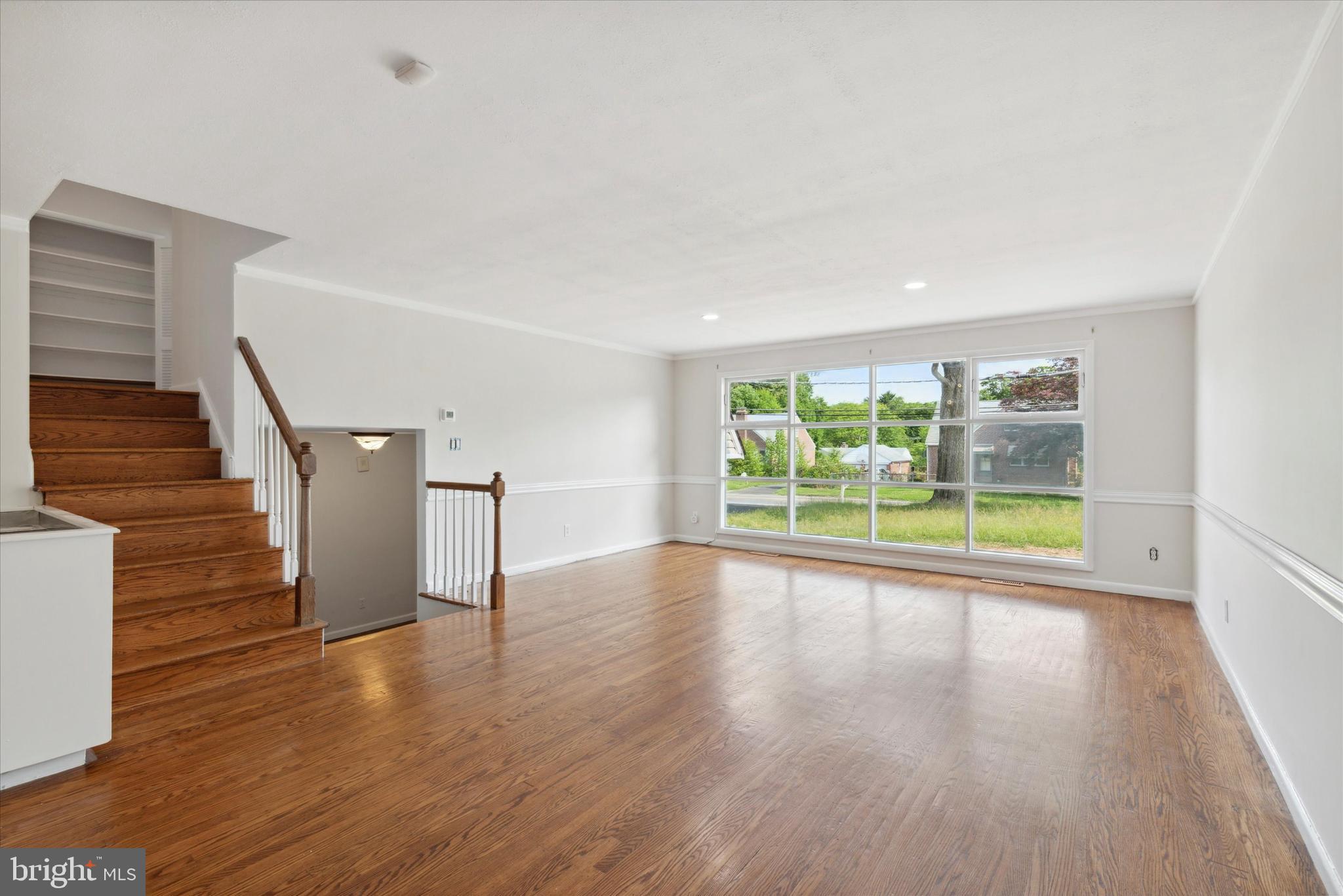 136 Church Road Elkins Park, PA 19027 - Photo 2 of 30