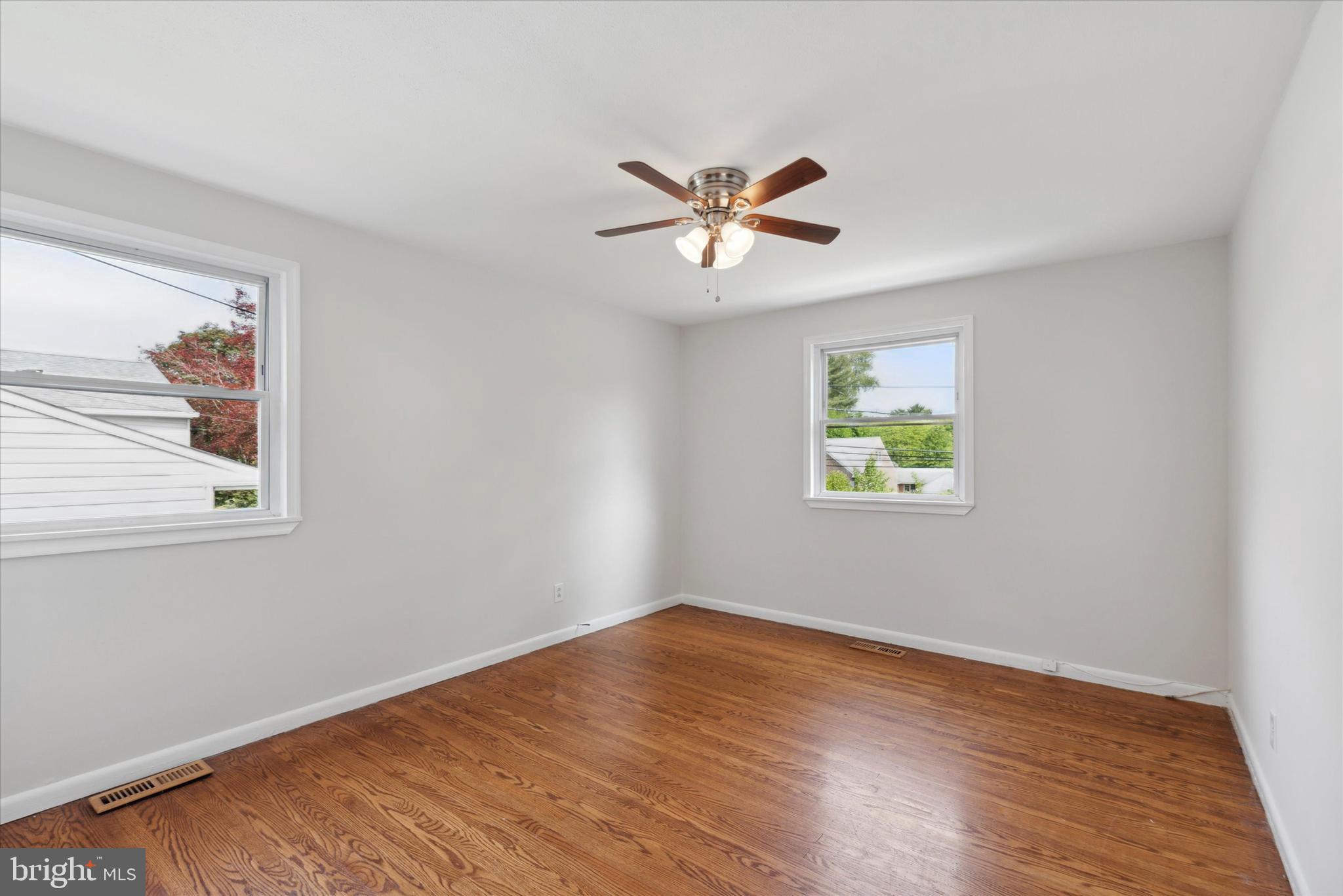 136 Church Road Elkins Park, PA 19027 - Photo 21 of 30