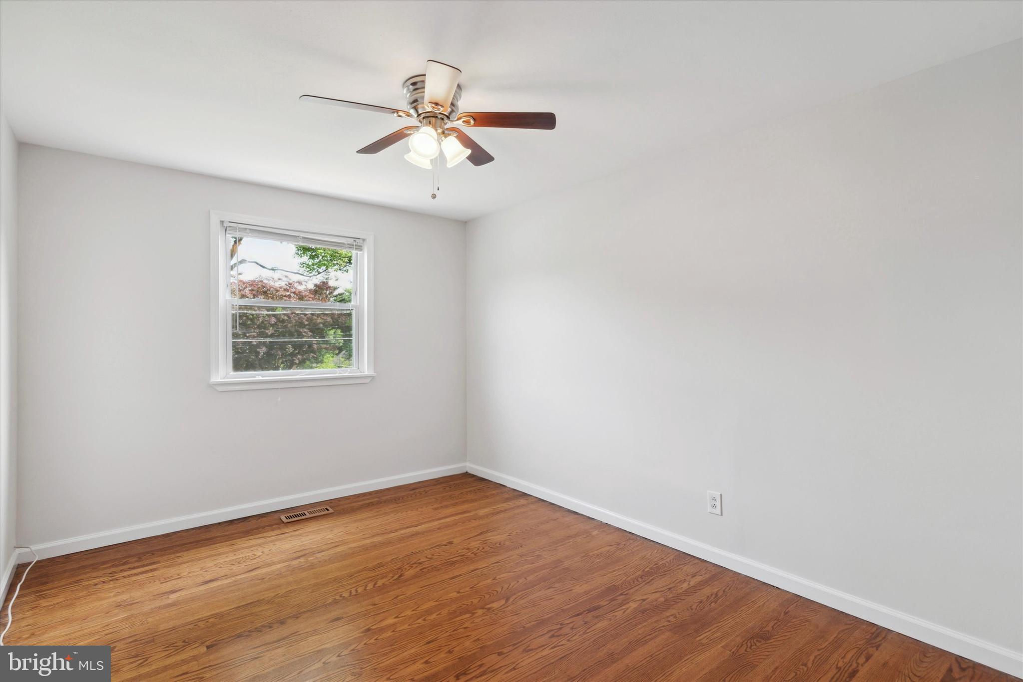 136 Church Road Elkins Park, PA 19027 - Photo 22 of 30