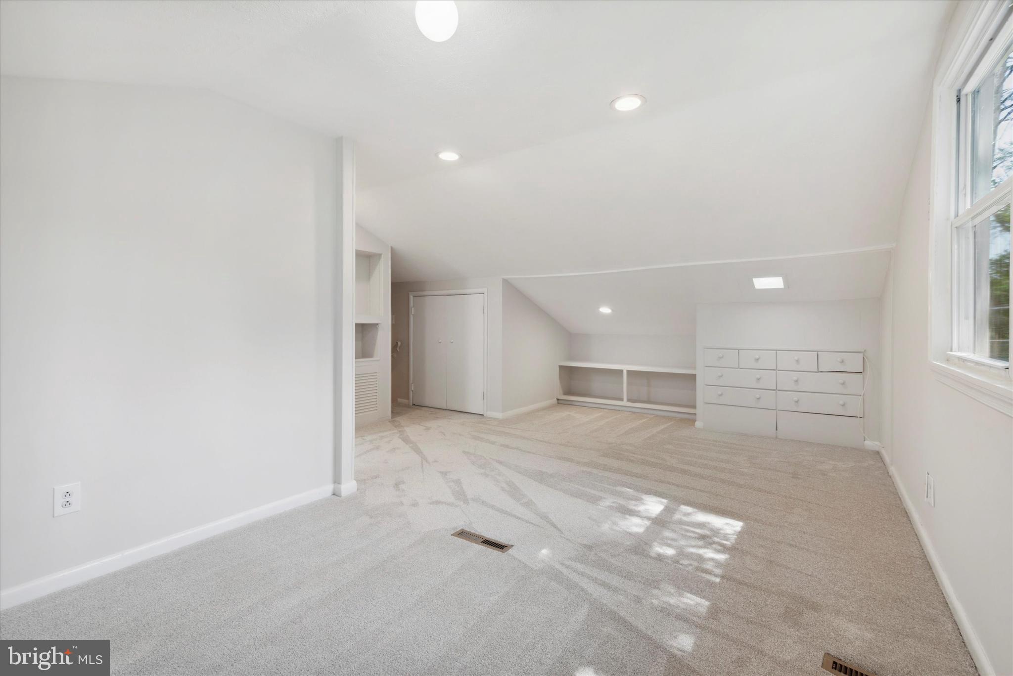 136 Church Road Elkins Park, PA 19027 - Photo 24 of 30