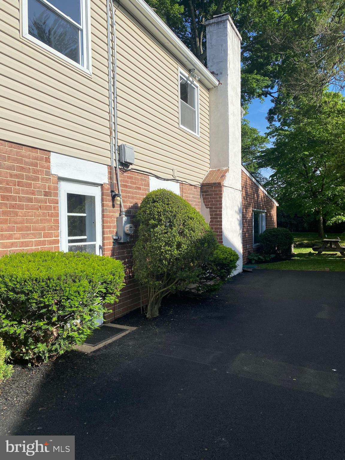 136 Church Road Elkins Park, PA 19027 - Photo 25 of 30