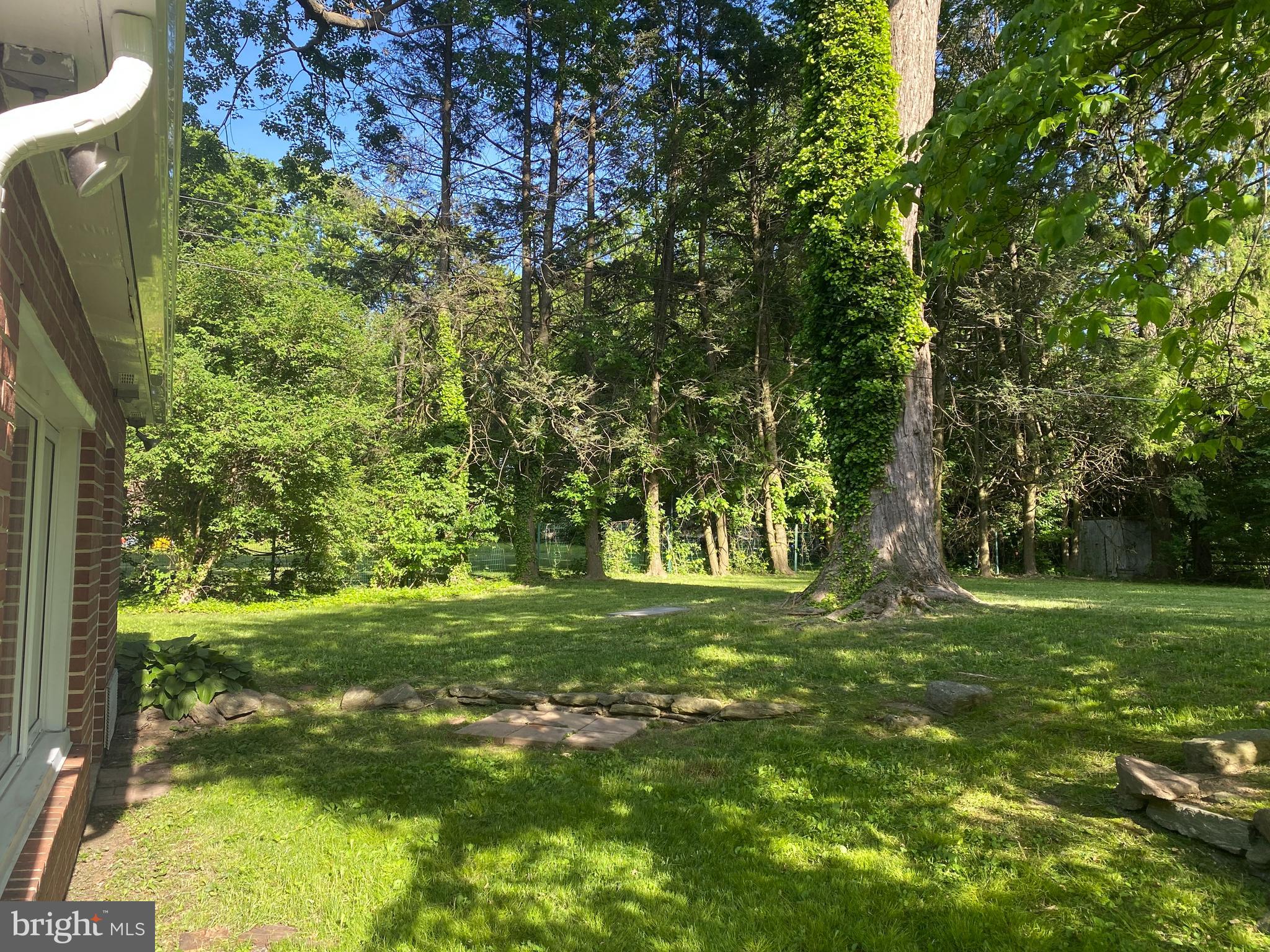 136 Church Road Elkins Park, PA 19027 - Photo 26 of 30
