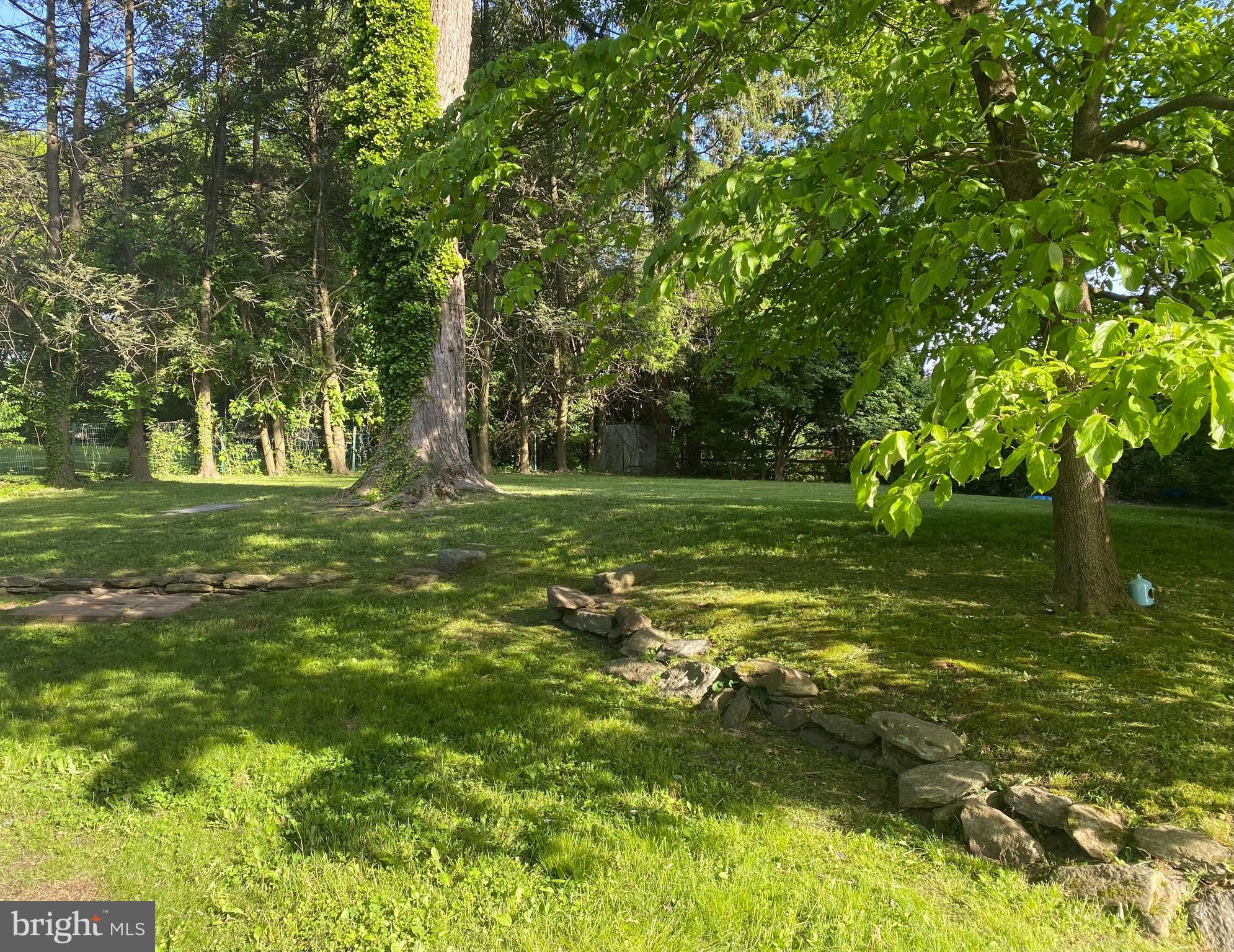 136 Church Road Elkins Park, PA 19027 - Photo 28 of 30