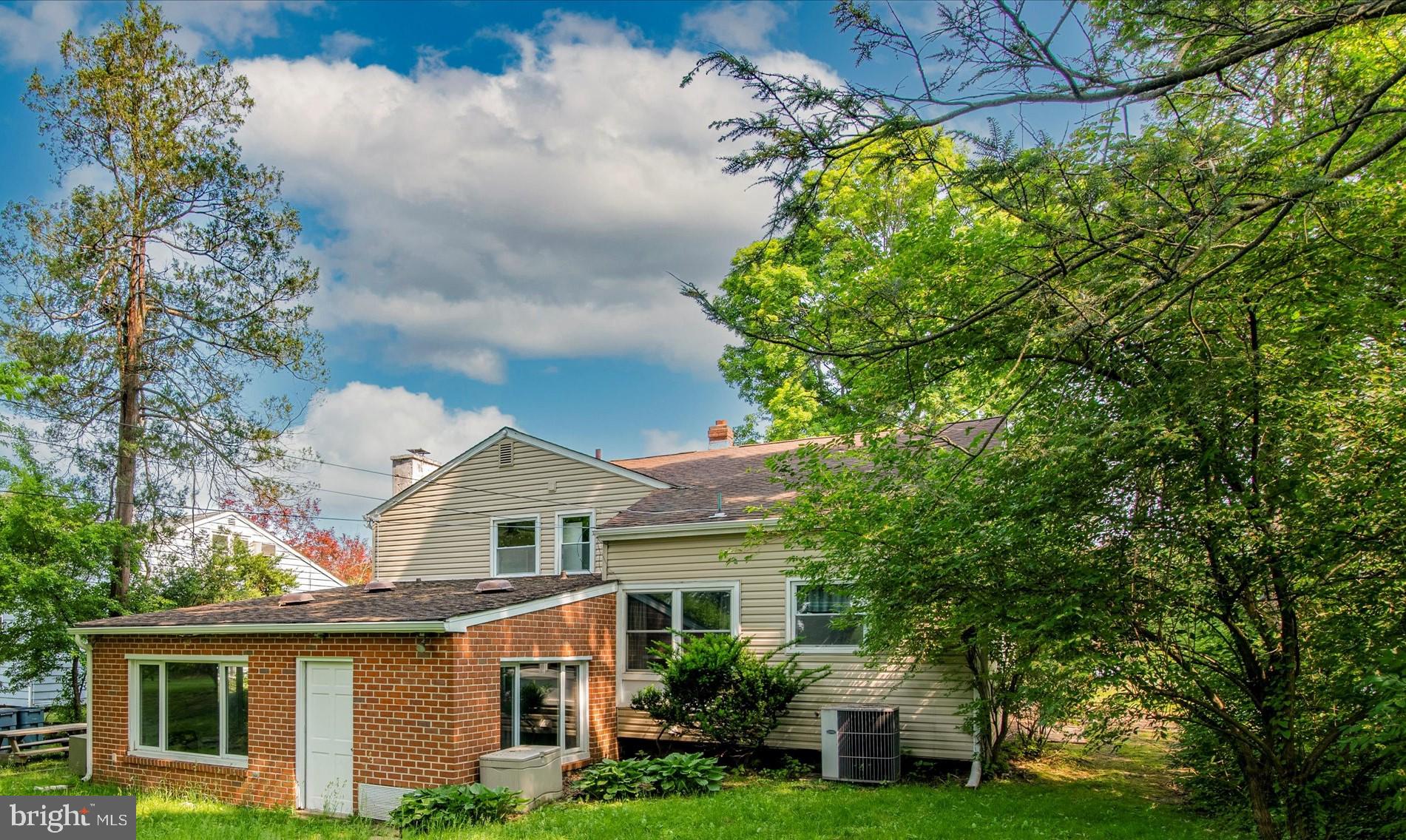 136 Church Road Elkins Park, PA 19027 - Photo 29 of 30