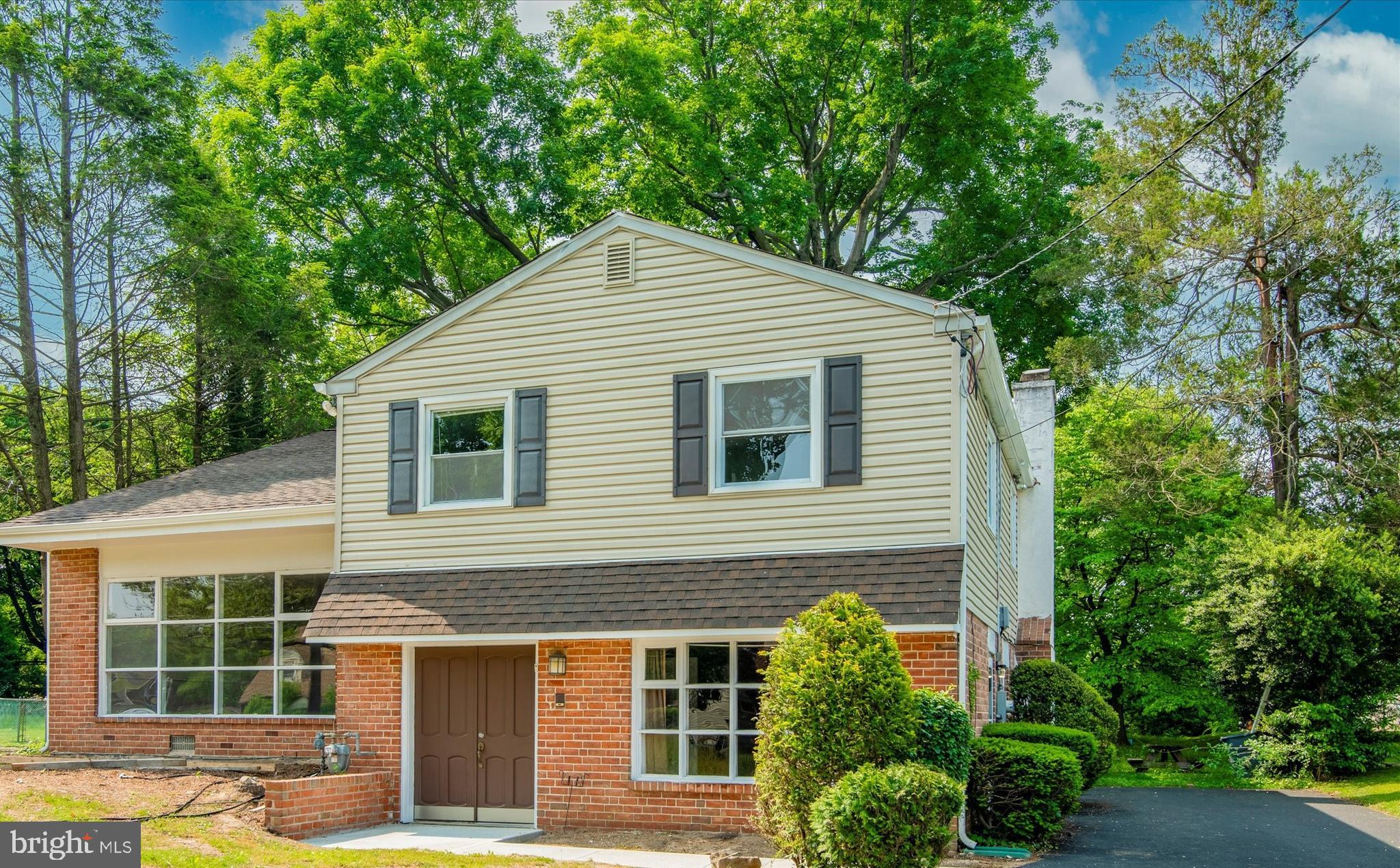 136 Church Road Elkins Park, PA 19027 - Photo 30 of 30