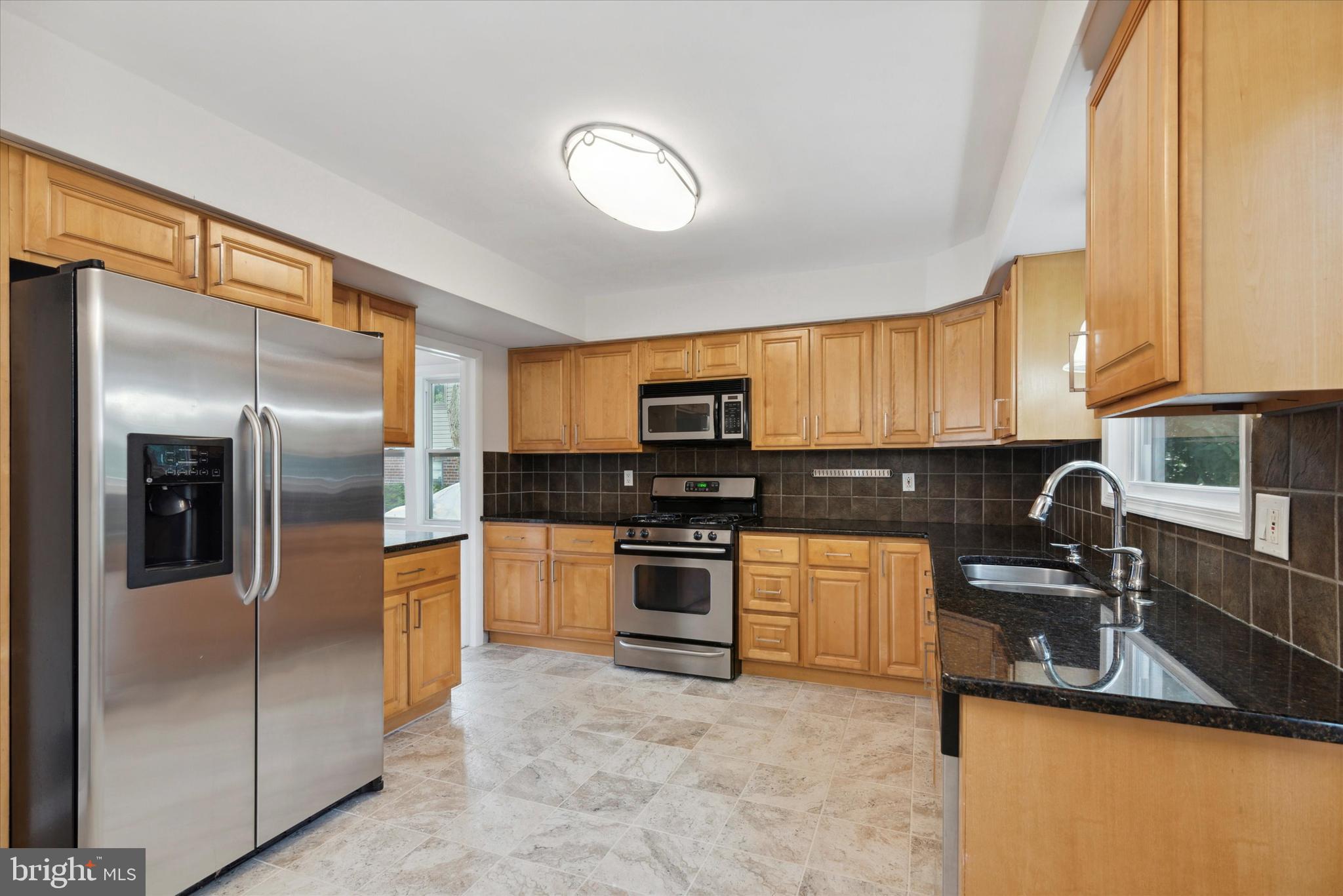 136 Church Road Elkins Park, PA 19027 - Photo 5 of 30