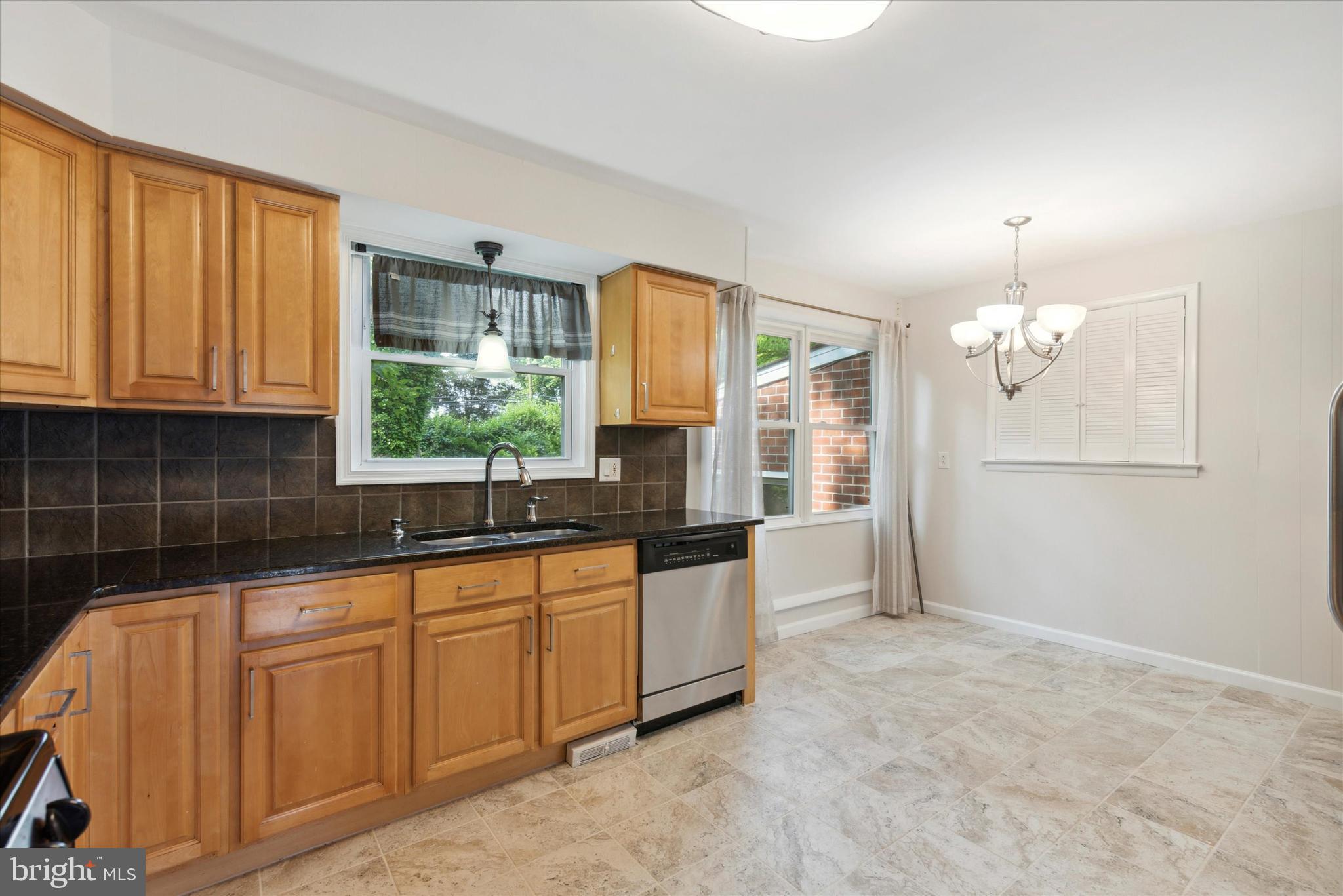 136 Church Road Elkins Park, PA 19027 - Photo 7 of 30