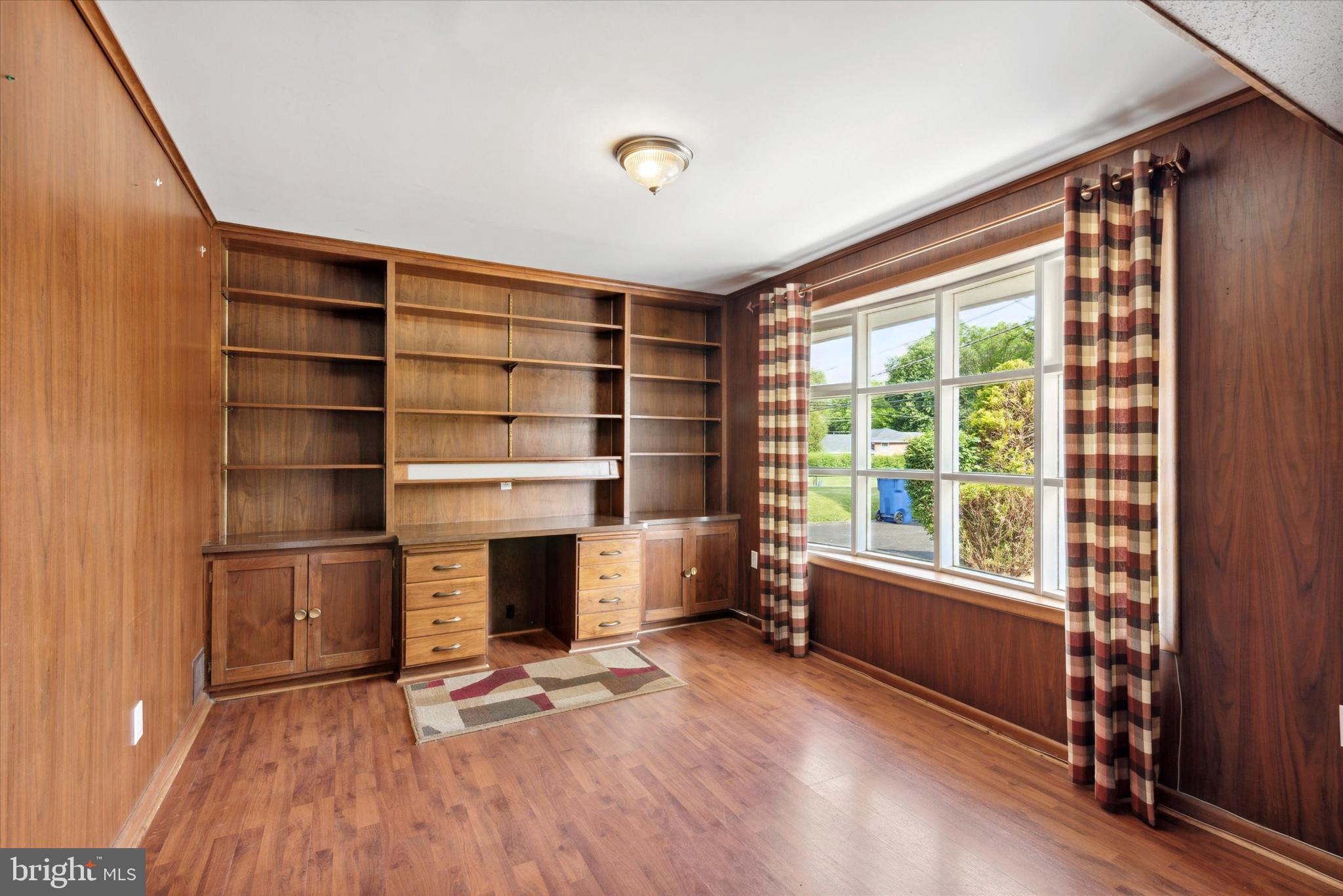 136 Church Road Elkins Park, PA 19027 - Photo 9 of 30