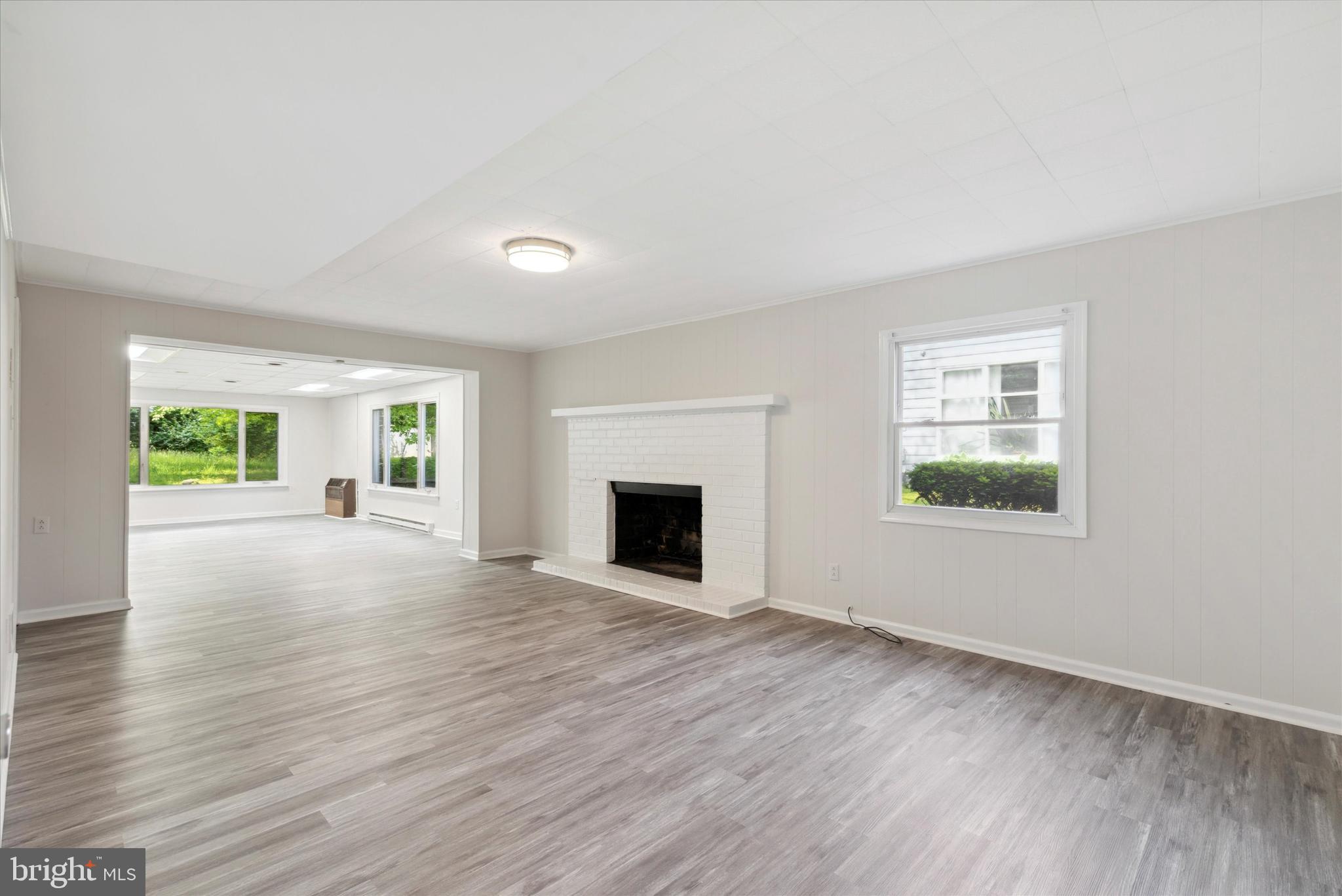 136 Church Road Elkins Park, PA 19027 - Photo 10 of 30