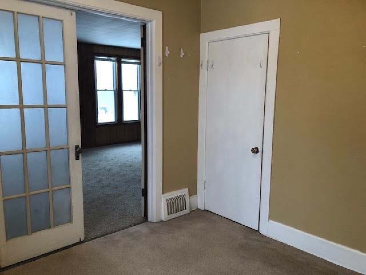 823 Randall Avenue Rhinelander, WI 54501 - Photo 13 of 23 Gallery Image 13
