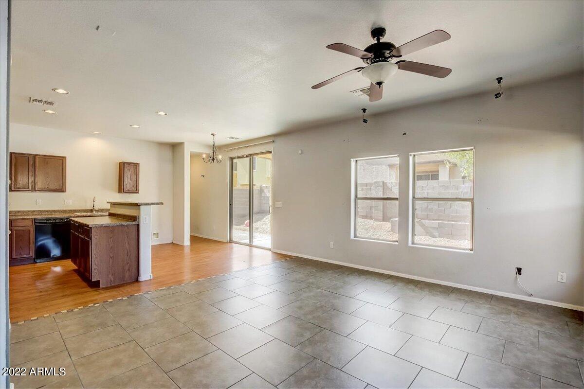 6316 West Beverly Road Laveen, AZ 85339 - Photo 4 of 43 Gallery Image 4