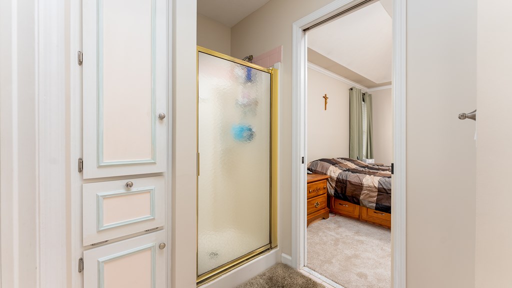 7380 Lynch Road Columbus, GA 31820 - Photo 26 of 56 Gallery Image 26