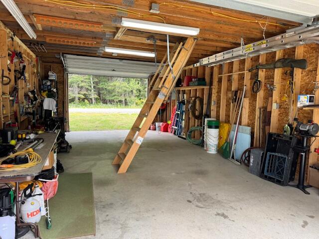 1873 Sly Brook Road Eagle Lake, ME 04739 - Photo 10 of 65 IMG_4208