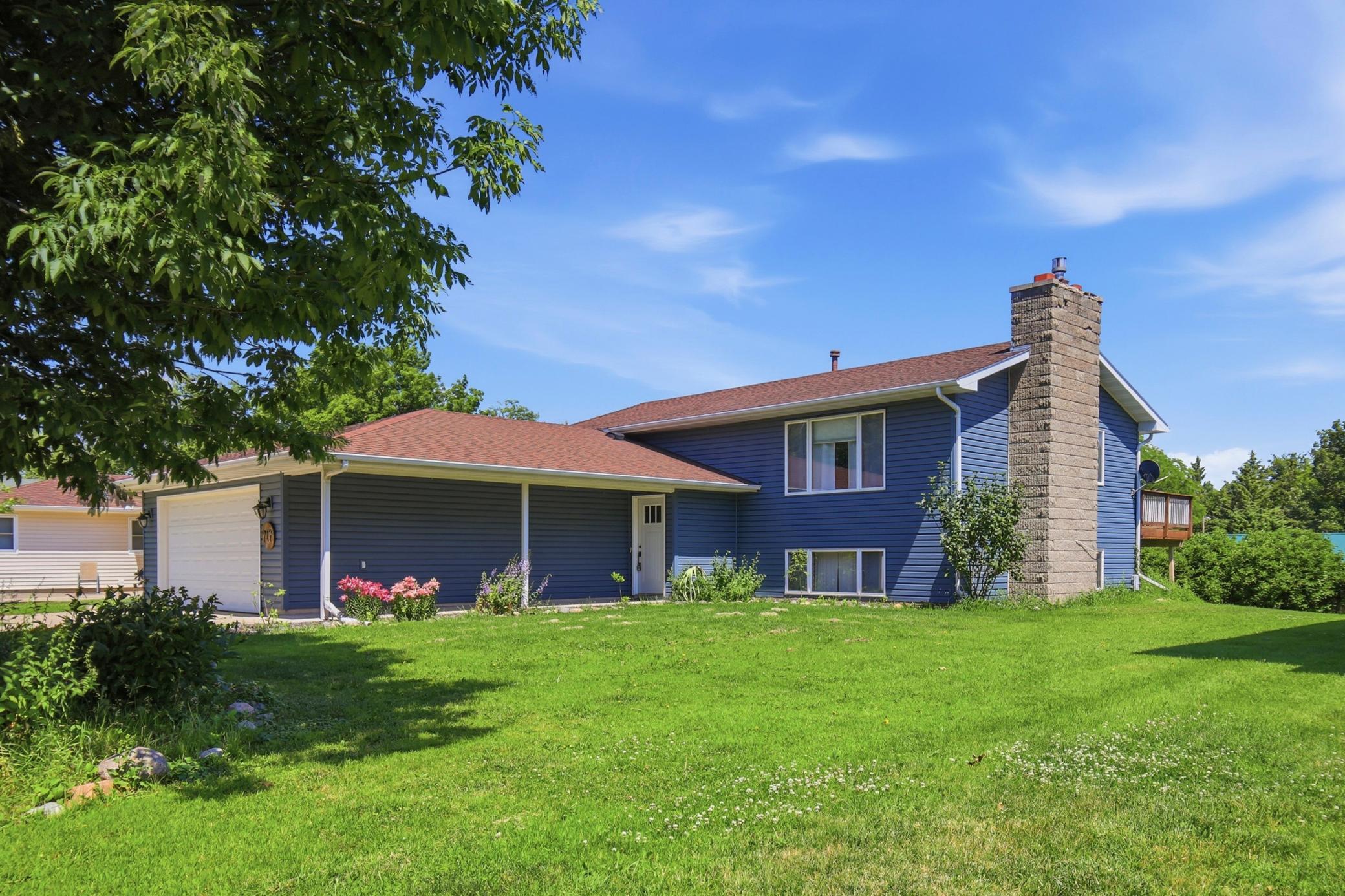 717 Colonial Circle Faribault, MN 55021 - Photo 61 of 65