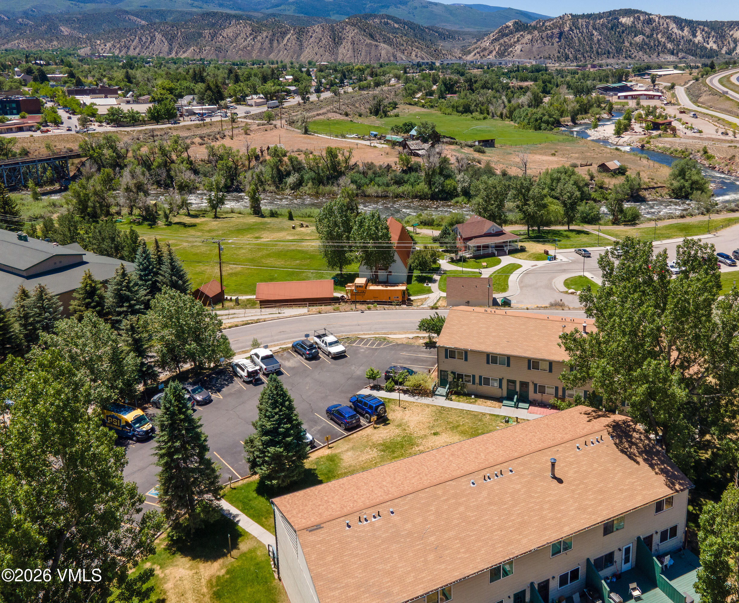 85 Chambers Avenue, Unit 2 Eagle, CO 81631 - Photo 35 of 45 85-Chambers-Ave-2-MLS_38