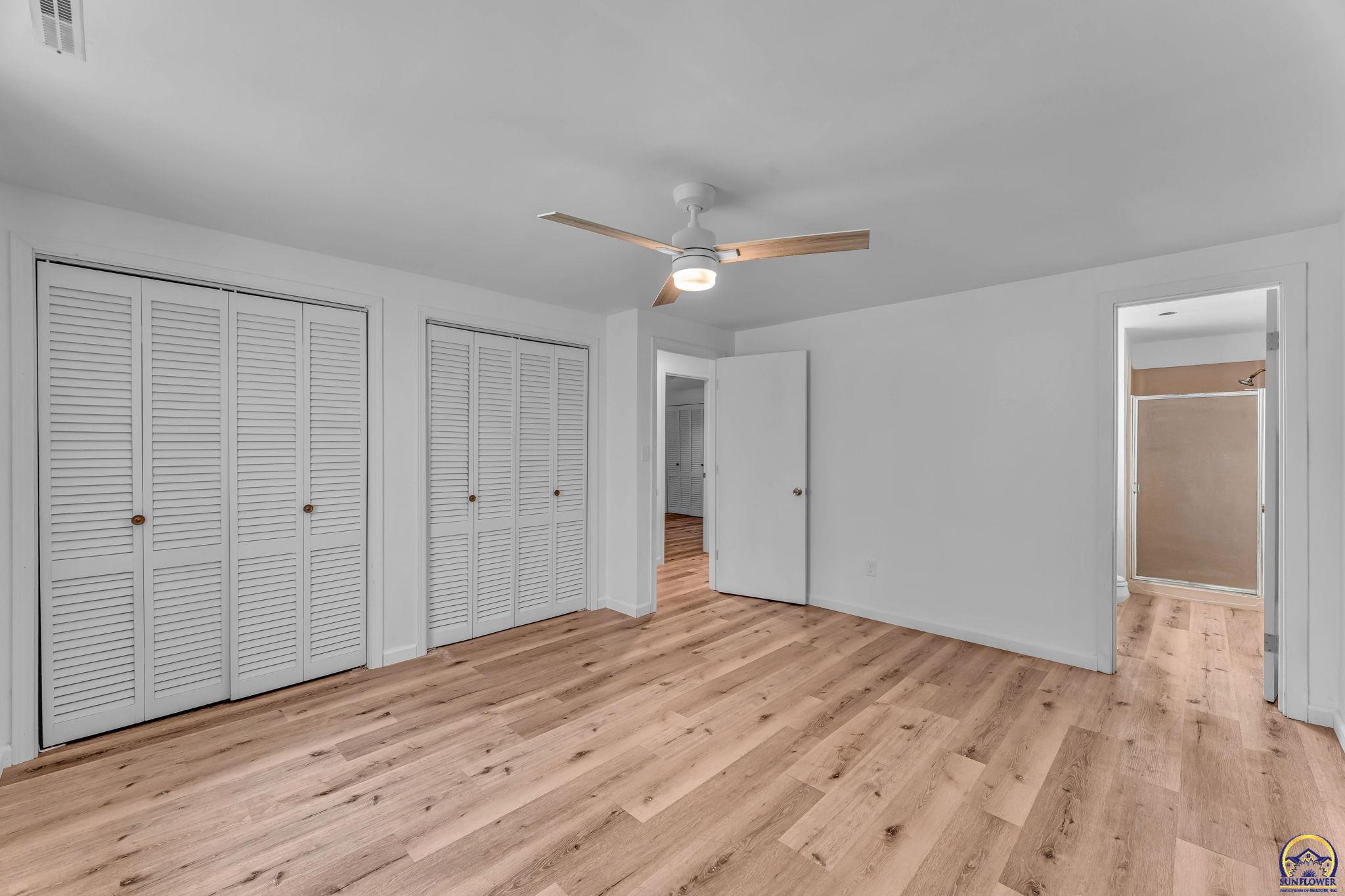 8011 Southeast Croco Road Berryton, KS 66409 - Photo 46 of 50