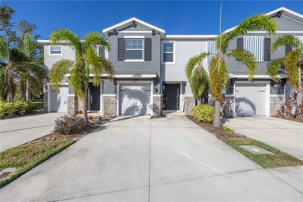 $2,650 | 8685 Daydream Street, Sarasota, FL 34238