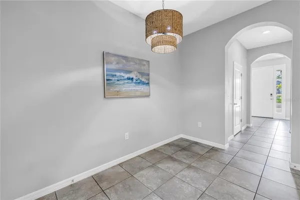 $2,650 | 8685 Daydream Street, Sarasota, FL 34238