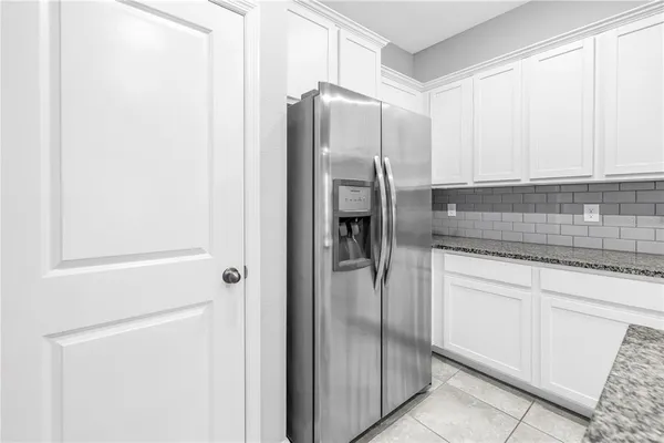 $2,650 | 8685 Daydream Street, Sarasota, FL 34238