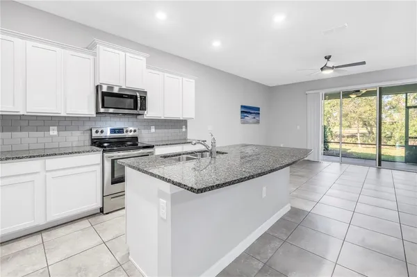 $2,650 | 8685 Daydream Street, Sarasota, FL 34238