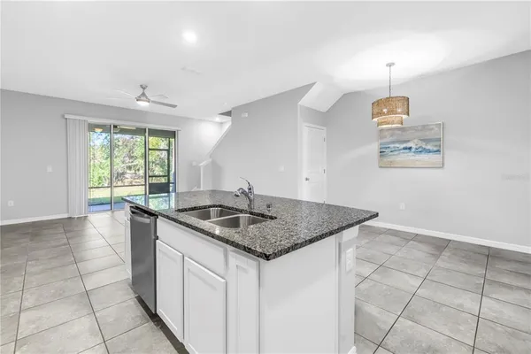 $2,650 | 8685 Daydream Street, Sarasota, FL 34238