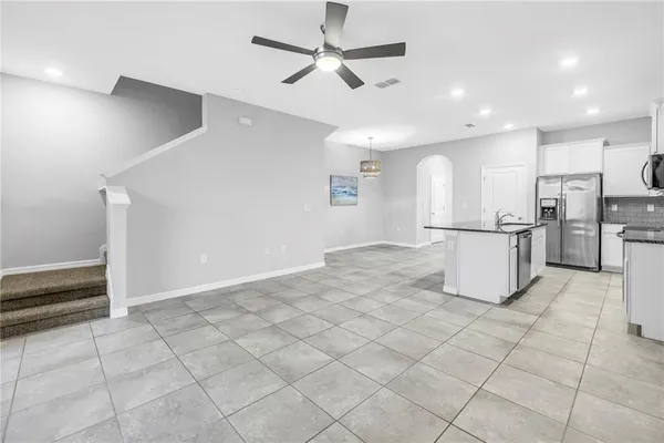 $2,650 | 8685 Daydream Street, Sarasota, FL 34238